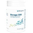 Borage 500 90  capsules