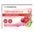 Arkopharma Cranberola Confort Urinaire 120 capsules
