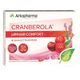 Arkopharma Cranberola Urinair Comfort 120 capsules