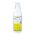 Arkopharma Essentiel Spray Moustiques 60 ml