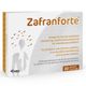 ZafranForte - Humeur Positive, Équilibre Émotionnel et Énergie Mentale 30 comprimés