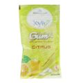 Xyli 7 Functional Gum Fresh Citrus 50 gommes