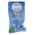 Xyli 7 Functional Gum Fresh Mint 50 gommes