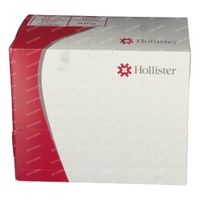 Hollister Vapro 70144 30 st