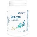 DHA 200 60 capsules