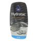 Hydrotac Stick-On Bifocal Linse +2.00 2 st