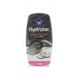 Hydrotac Stick-On Bifocal Lens +2.50 2 st