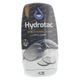 Hydrotac Stick-On Bifocal Linse +1.25 2 st