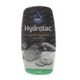 Hydrotac Stick-On Bifocal Lens +1.50 1 pièce
