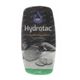 Hydrotac Stick-On Bifocal Linse +1.50 1 st
