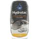 Hydrotac Stick-On Bifocal Linse +1.75 2 st