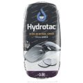 Hydrotac Stick-On Bifocal Lens +3.00 1 paire