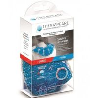 Therapearl Cold/Hot Compresse Cou/Epaules 1 st