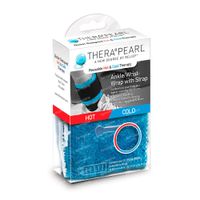 Therapearl Cold/Hot Compresse Articulation 1 st