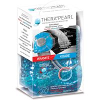 Therapearl Cold/Hot Kompres Knie 1 st