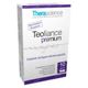 Physiomance Teoliance Premium 10 capsules
