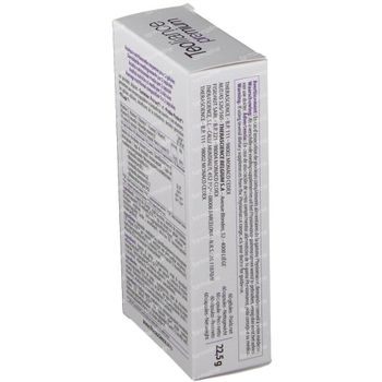 Physiomance Teoliance Premium 60 capsules