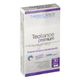 Physiomance Teoliance Premium 30 capsules