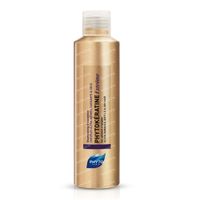 Phyto Phytokératine Extrême Shampooing d'Exception 200 ml