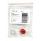 Medela Borstvoeding Hulp Set 1 st