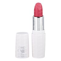 Eye Care Lippenstift Rose Cuivre 658 4 g