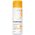 Ecophane Shampoing Fortifiant 200 ml