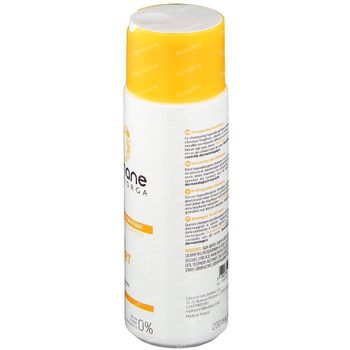 Ecophane Shampoing Fortifiant 200 ml