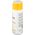 Ecophane Shampoing Fortifiant 200 ml
