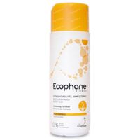 Ecophane Kräftigendes Shampoo 200 ml