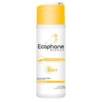 Ecophane Ultramildes Shampoo 200 ml shirt