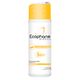 Ecophane Shampooing Ultra Doux 200 ml shampoing