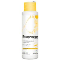 Ecophane Biorga Ultramildes Shampoo 500 ml