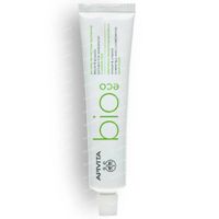 Apivita Oral Care Bio-Eco Zahncreme 75 ml