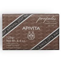 Apivita Natürliche Seife Propolis 125 g