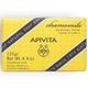 Apivita Savon Naturel à la Camomille 125 g