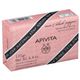 Apivita Rose & Black Pepper Soap 125 g