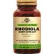 Solgar Rhodiola Root Extract 60 capsules