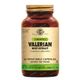 Solgar Valerian Root Extract 60 capsules