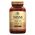 Solgar MSM Complex 1000Mg 60 tabletten