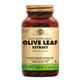 Solgar Olive Leaf Extract 60 capsules