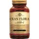 Solgar Cran Flora 60 capsules