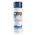 CB12 Mauvaise Haleine 12u Rince-Bouche + Boost Gratuit 250 ml