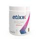 Etixx Isotonic Drink Pastèque 1000 g