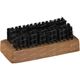 Brosse A Ongles Bois 1 st