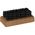 Brosse A Ongles Bois 1 st