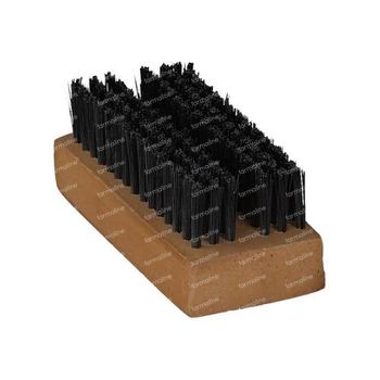 Brosse A Ongles Bois 1 st