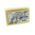 Alterna Natura Savon au Parfum de Soufre 100 g