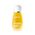 Darphin Tangerine Aromatic Care 15 ml