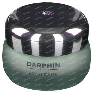 Darphin Exquisâge Beauty Revealing Crème 50 ml crème