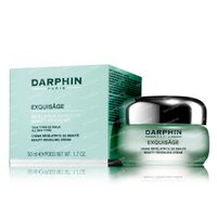 Darphin Exquisâge Beauty Revealing Crème 50 ml crème